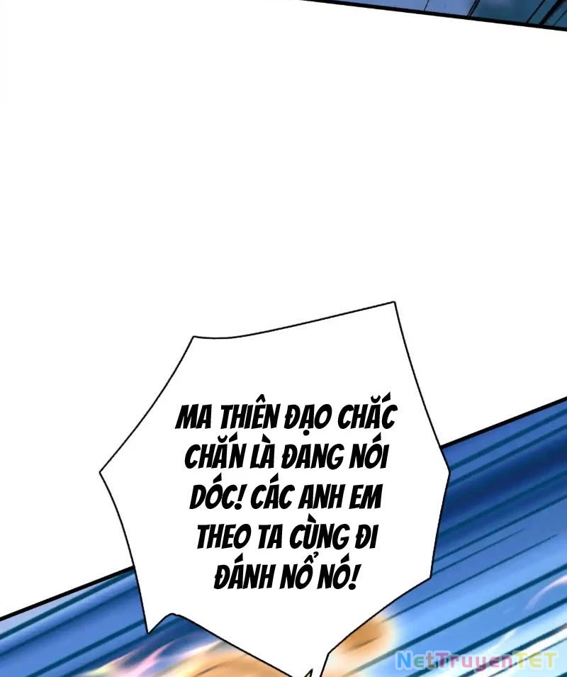 Ẩn Cư Mười Vạn Năm Chapter 289 - 14