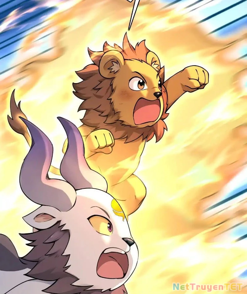 Ẩn Cư Mười Vạn Năm Chapter 289 - 15