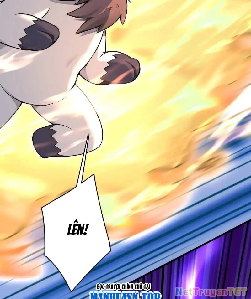 Ẩn Cư Mười Vạn Năm Chapter 289 - 16