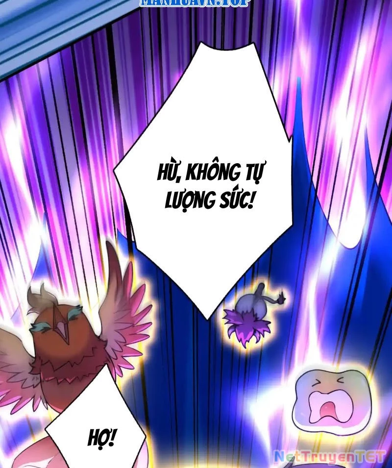 Ẩn Cư Mười Vạn Năm Chapter 289 - 17