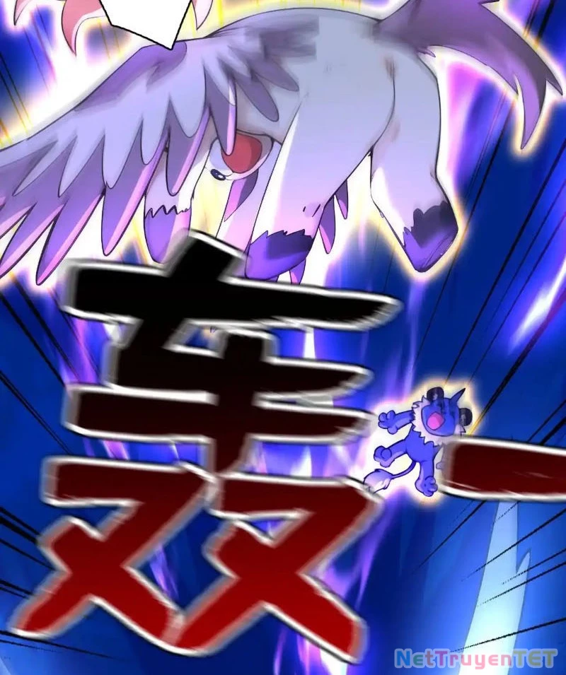 Ẩn Cư Mười Vạn Năm Chapter 289 - 18