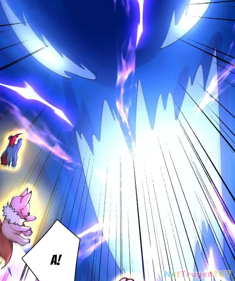 Ẩn Cư Mười Vạn Năm Chapter 289 - 19