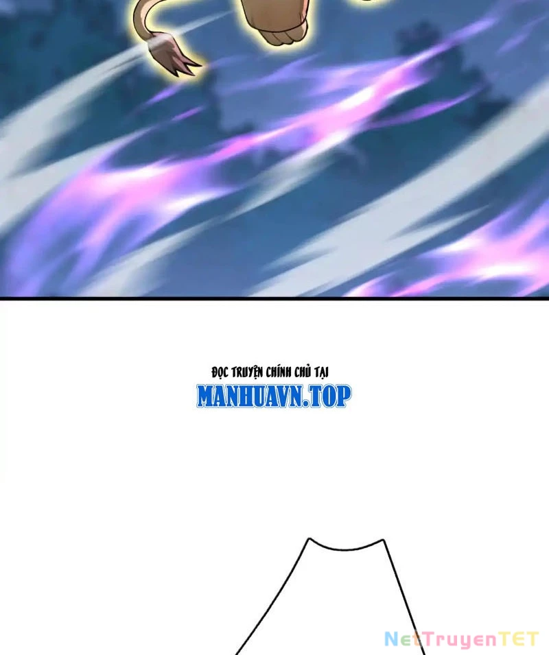 Ẩn Cư Mười Vạn Năm Chapter 289 - 23