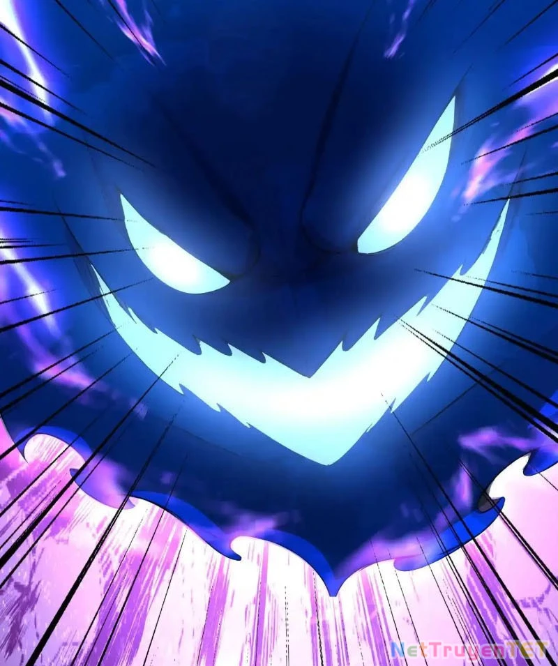 Ẩn Cư Mười Vạn Năm Chapter 289 - 25