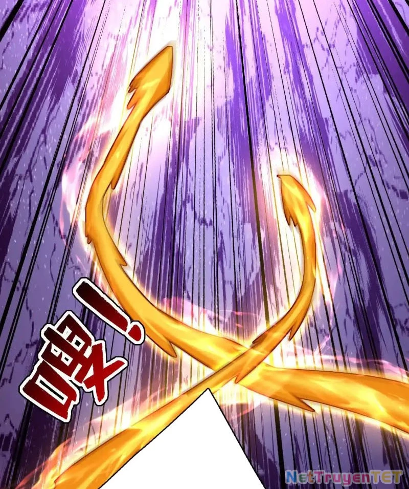 Ẩn Cư Mười Vạn Năm Chapter 289 - 26