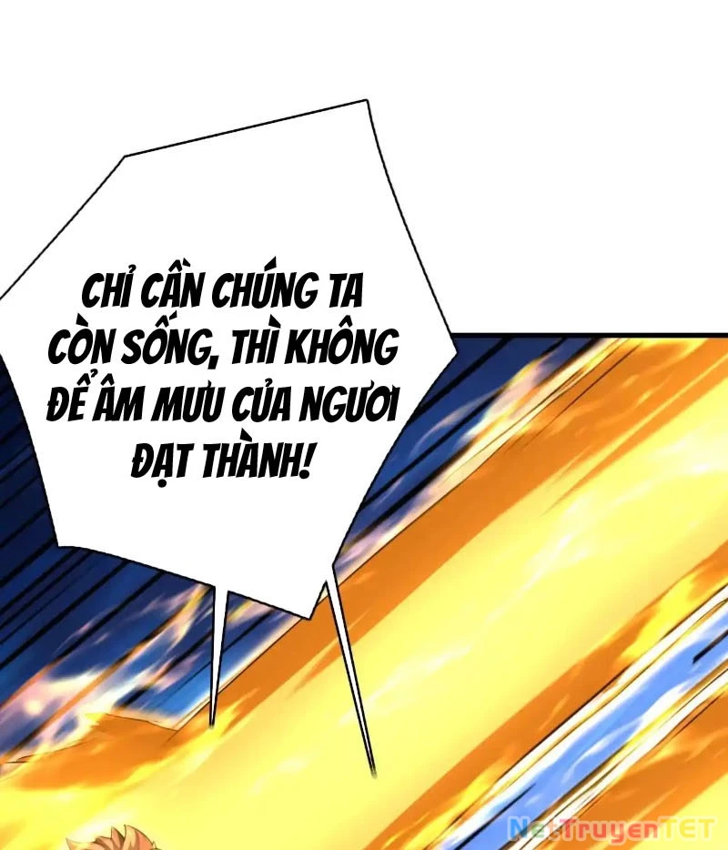 Ẩn Cư Mười Vạn Năm Chapter 289 - 28