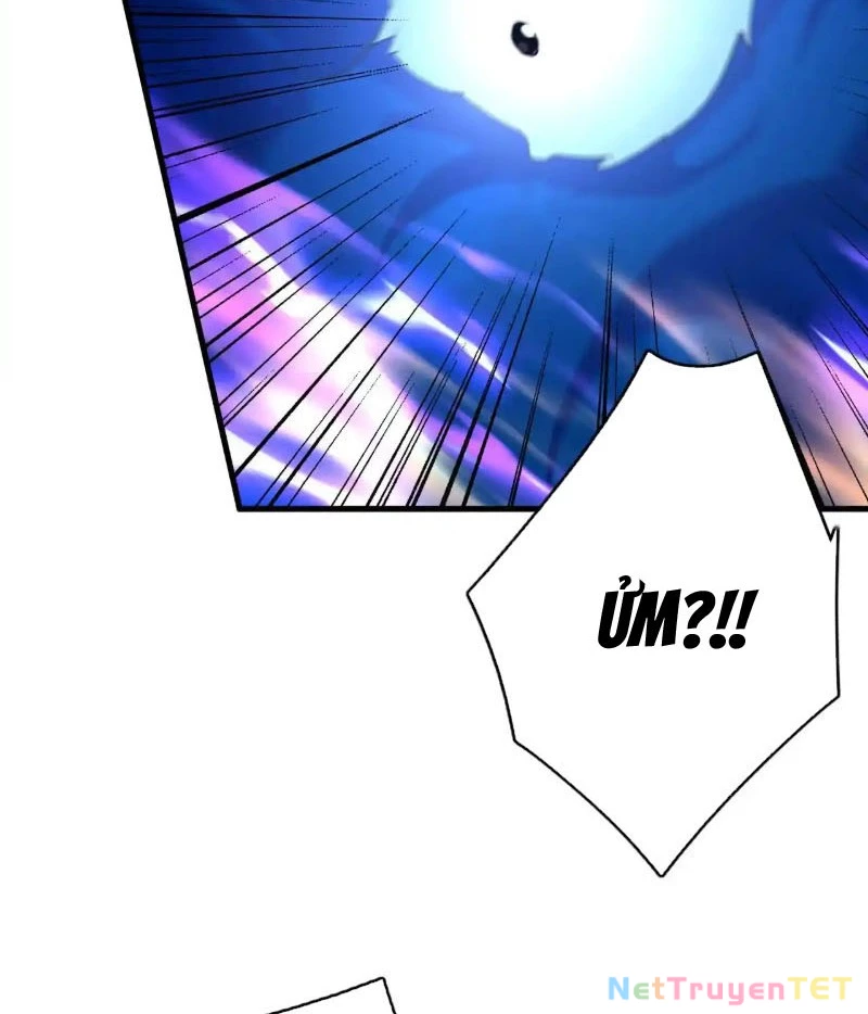 Ẩn Cư Mười Vạn Năm Chapter 289 - 35