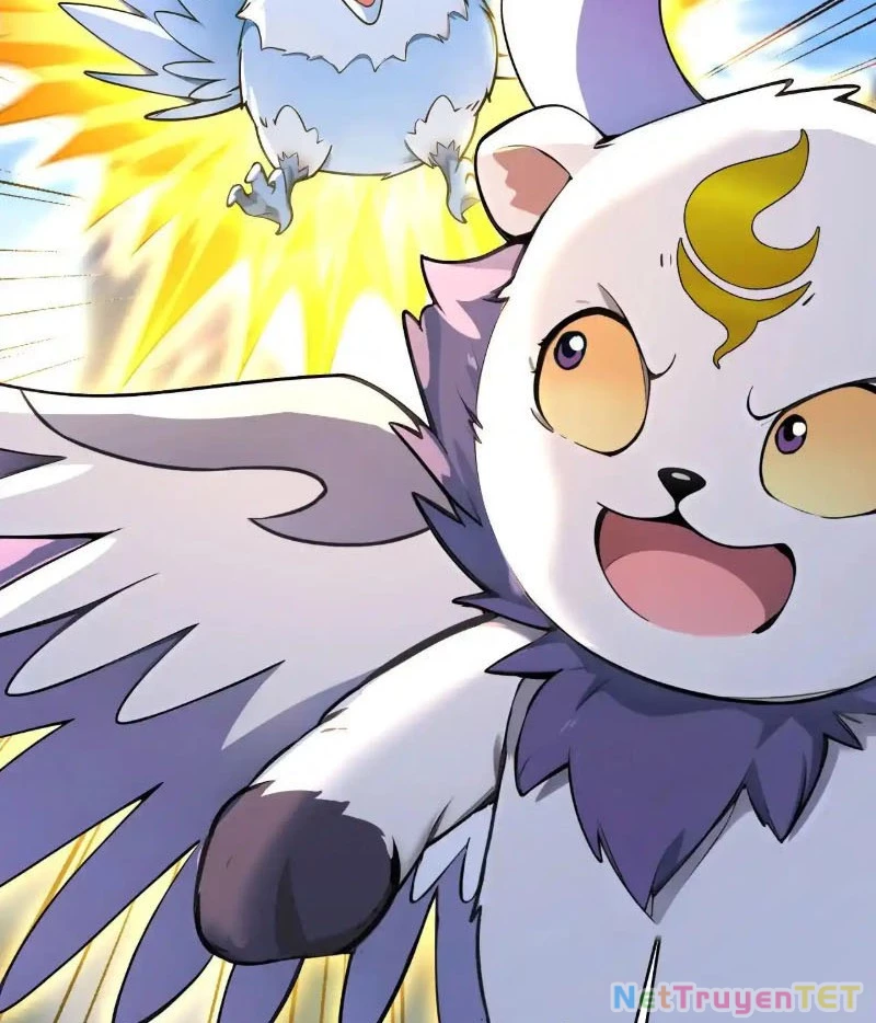 Ẩn Cư Mười Vạn Năm Chapter 289 - 37