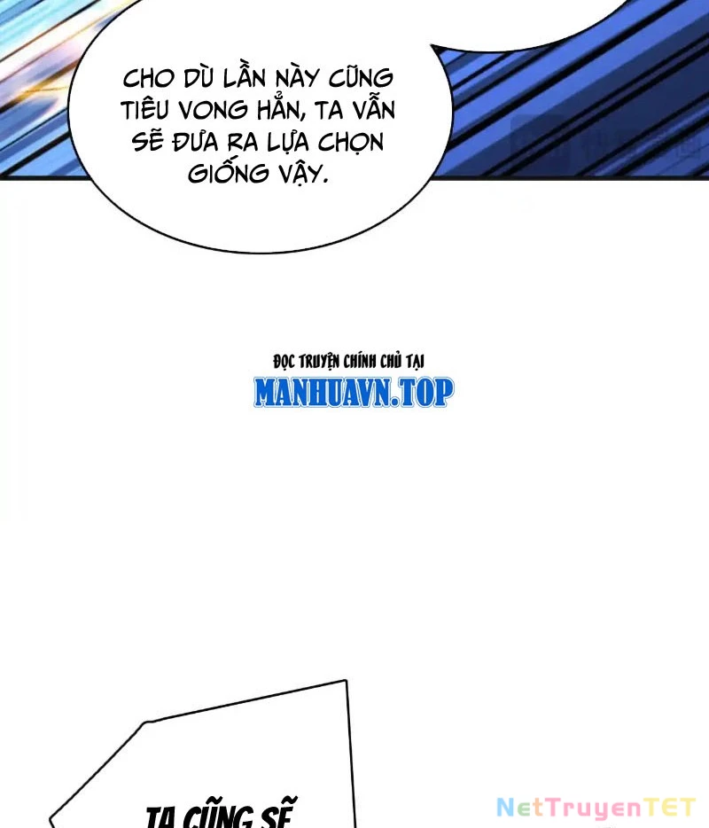 Ẩn Cư Mười Vạn Năm Chapter 289 - 41