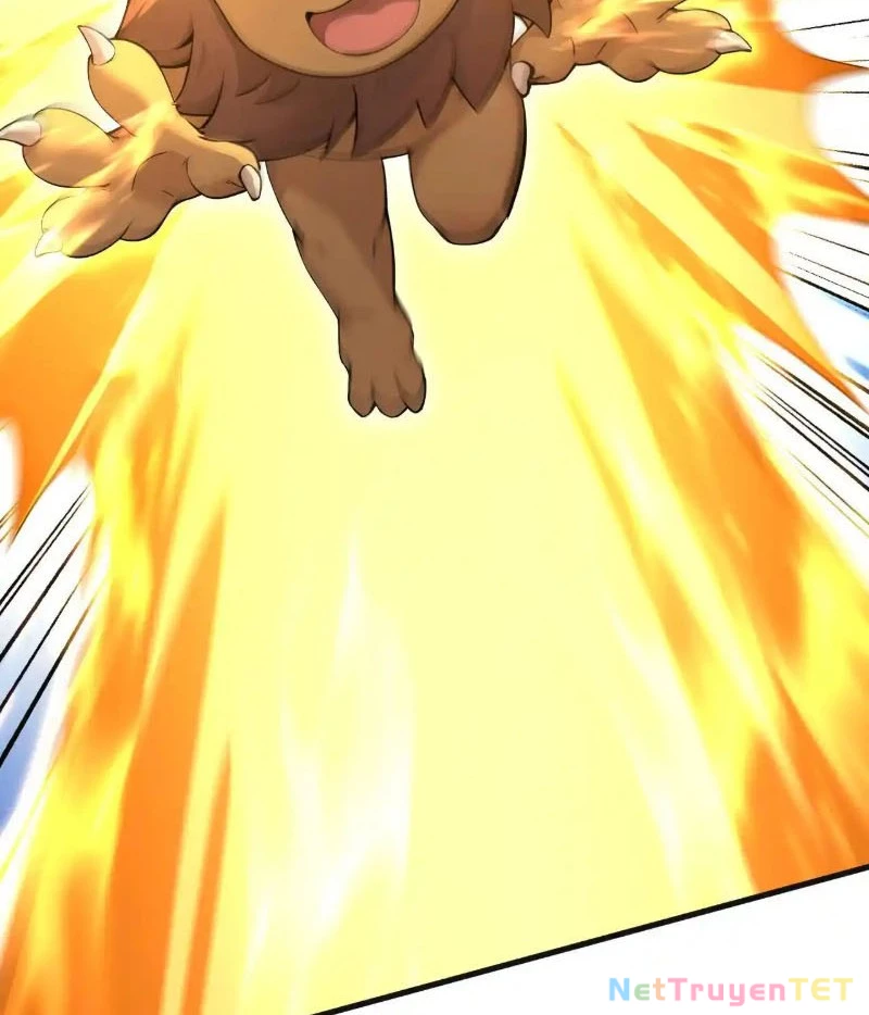 Ẩn Cư Mười Vạn Năm Chapter 289 - 43