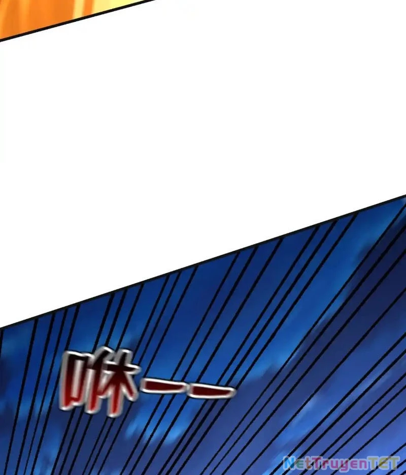 Ẩn Cư Mười Vạn Năm Chapter 289 - 44