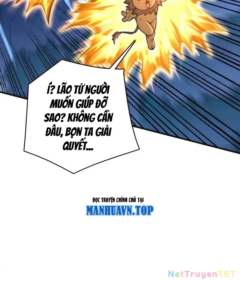 Ẩn Cư Mười Vạn Năm Chapter 289 - 46