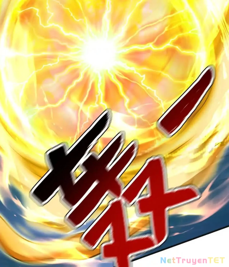 Ẩn Cư Mười Vạn Năm Chapter 289 - 48