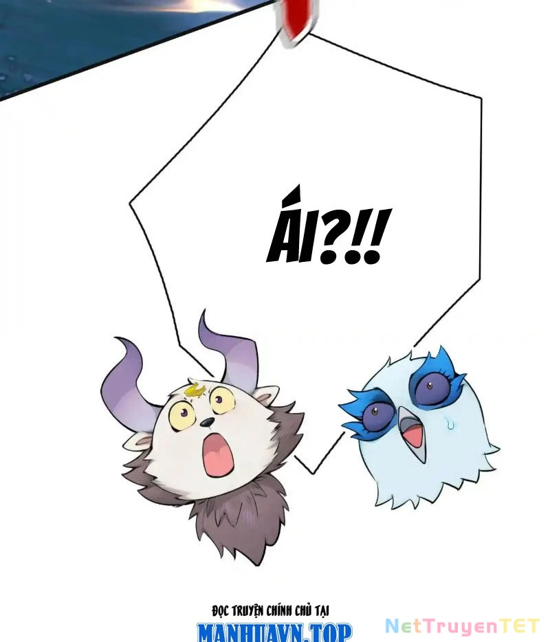 Ẩn Cư Mười Vạn Năm Chapter 289 - 49