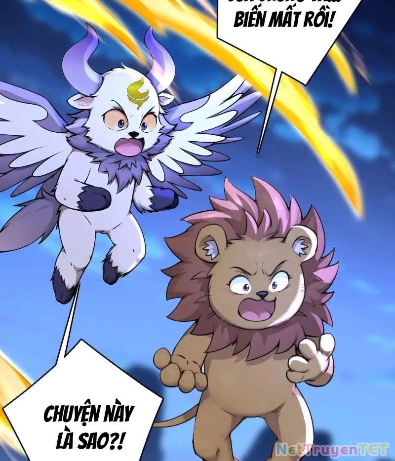 Ẩn Cư Mười Vạn Năm Chapter 289 - 51