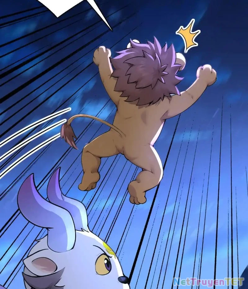 Ẩn Cư Mười Vạn Năm Chapter 289 - 53