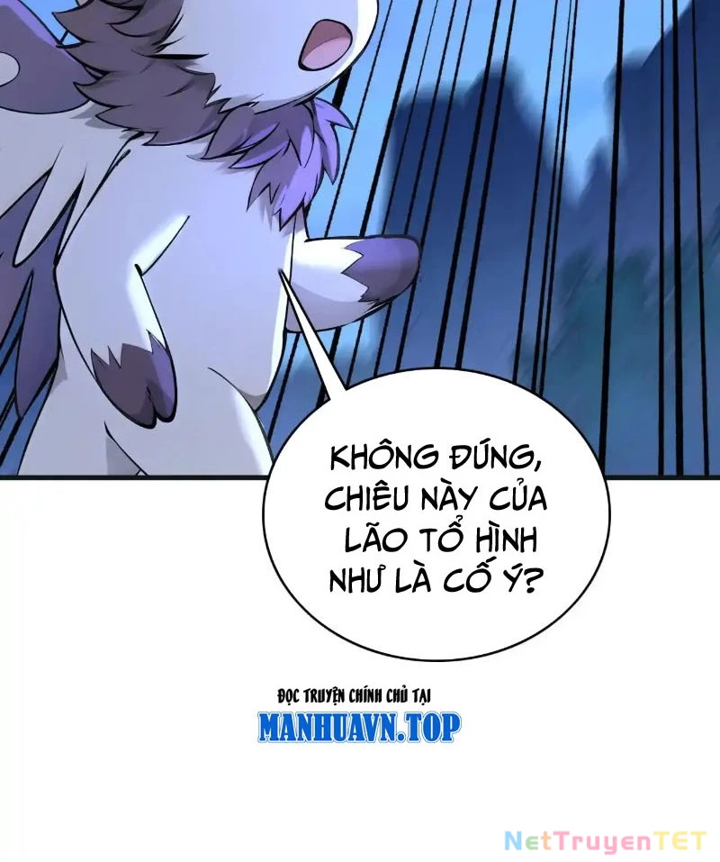 Ẩn Cư Mười Vạn Năm Chapter 289 - 54