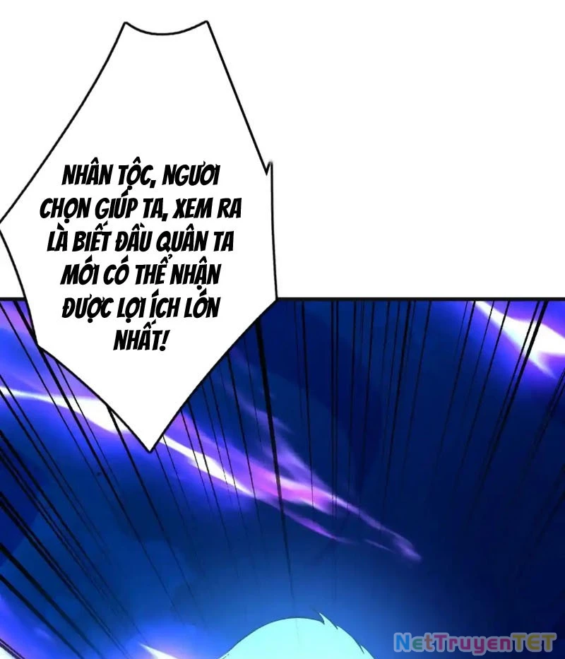 Ẩn Cư Mười Vạn Năm Chapter 289 - 55