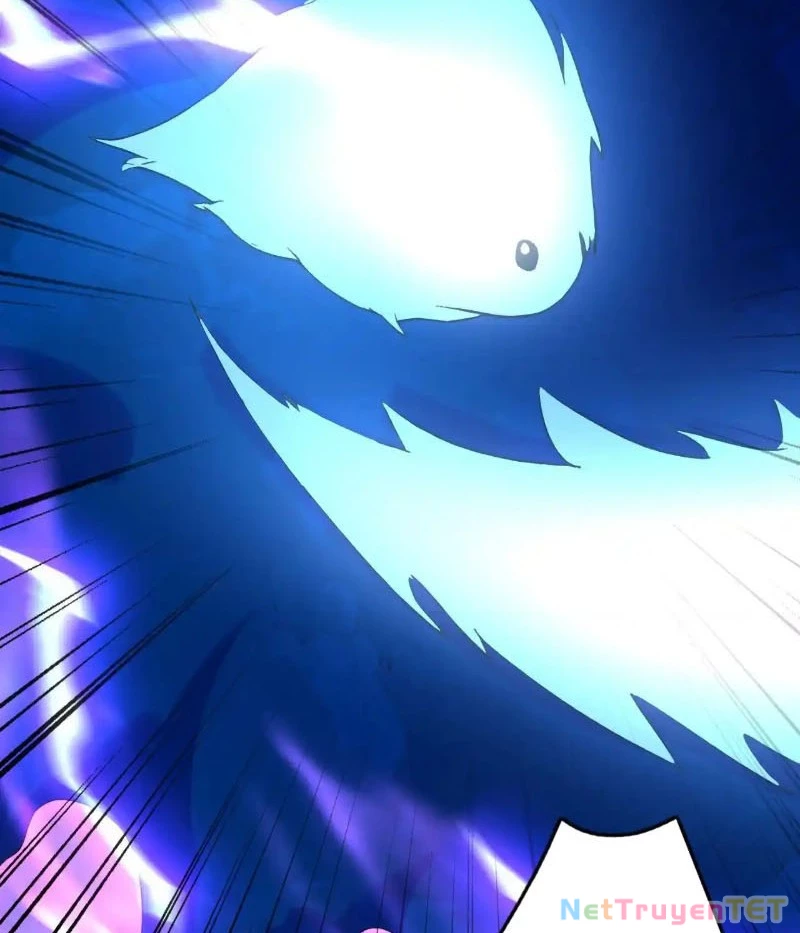 Ẩn Cư Mười Vạn Năm Chapter 289 - 56