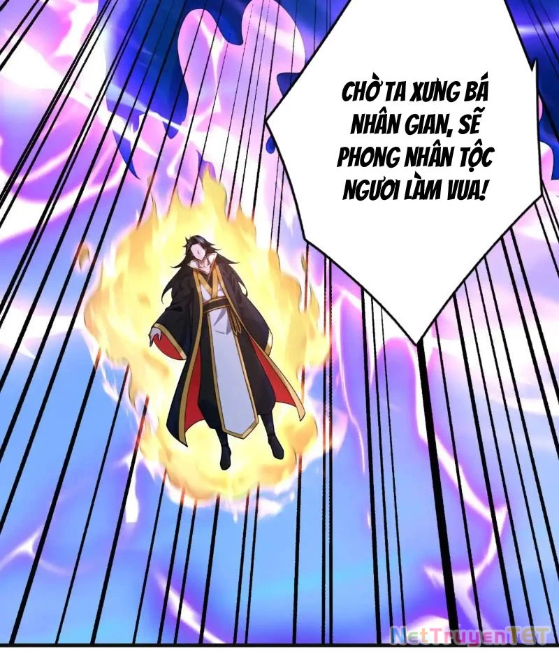 Ẩn Cư Mười Vạn Năm Chapter 289 - 57