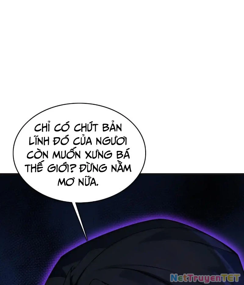 Ẩn Cư Mười Vạn Năm Chapter 289 - 58