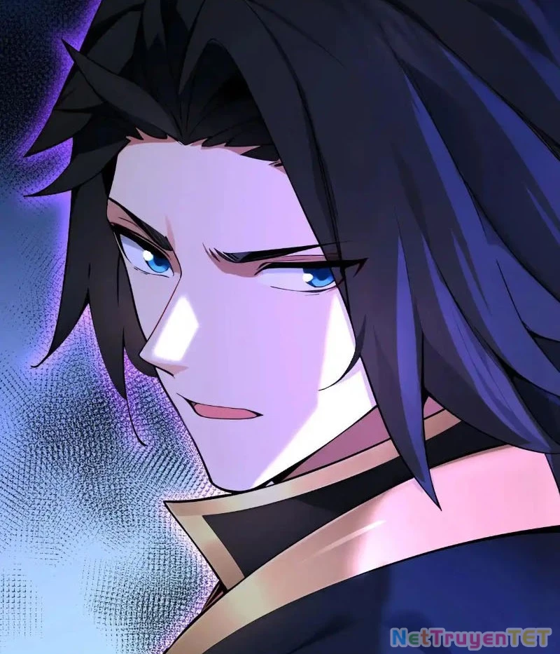 Ẩn Cư Mười Vạn Năm Chapter 289 - 59