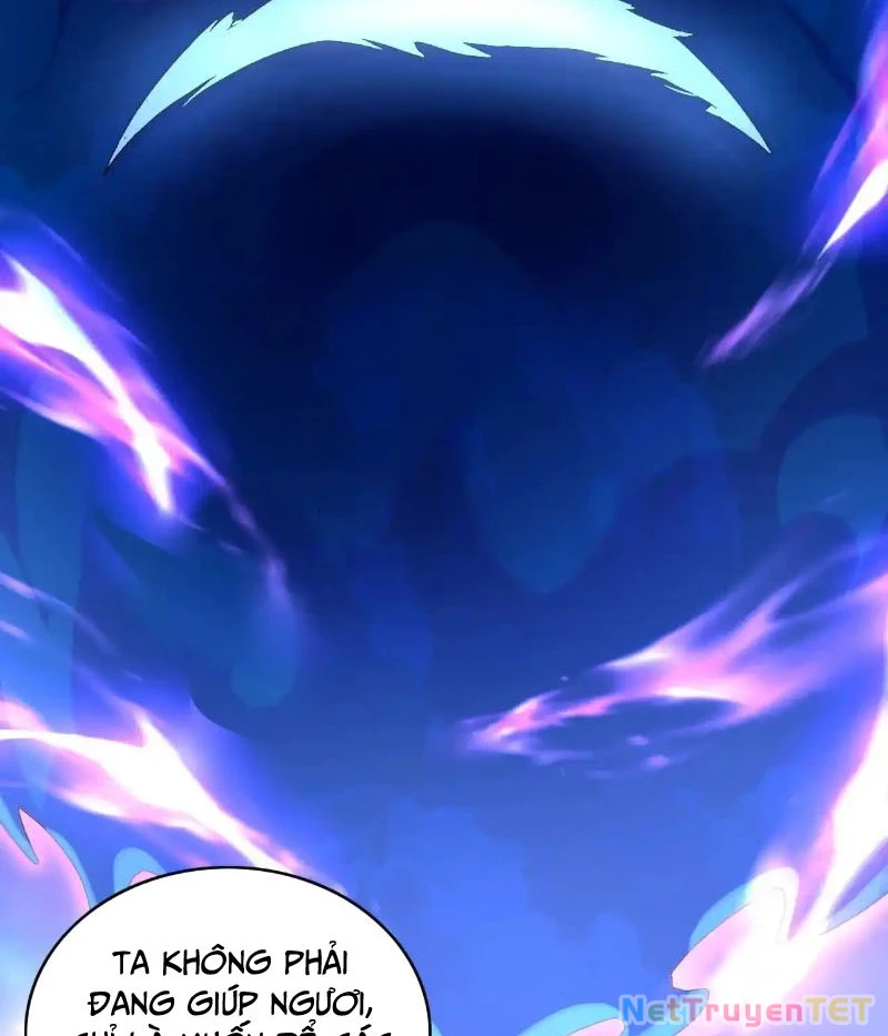 Ẩn Cư Mười Vạn Năm Chapter 289 - 61