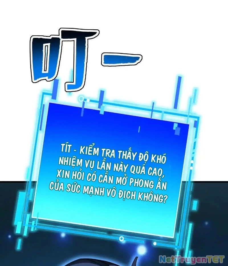 Ẩn Cư Mười Vạn Năm Chapter 289 - 63