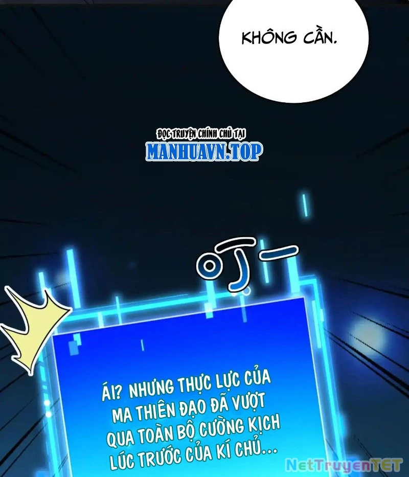 Ẩn Cư Mười Vạn Năm Chapter 289 - 65