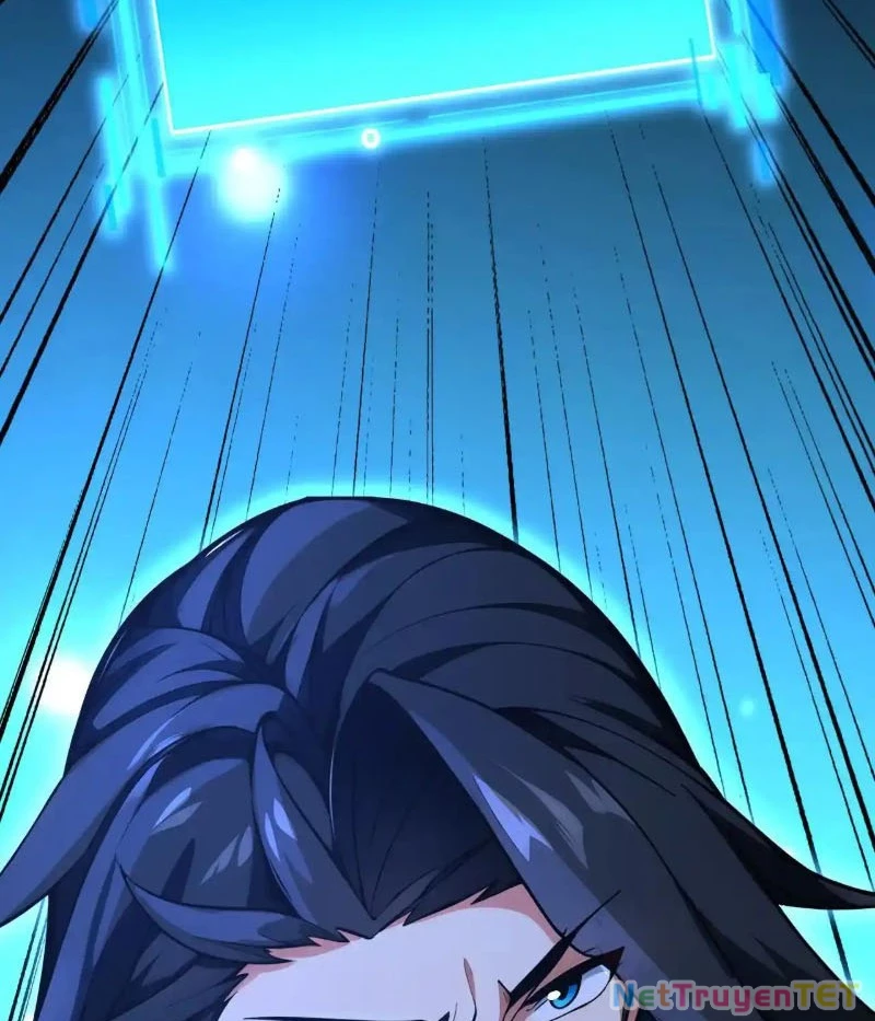 Ẩn Cư Mười Vạn Năm Chapter 289 - 66