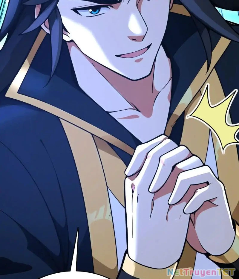 Ẩn Cư Mười Vạn Năm Chapter 289 - 67