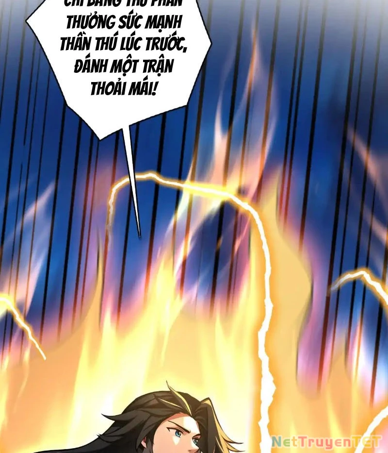 Ẩn Cư Mười Vạn Năm Chapter 289 - 69