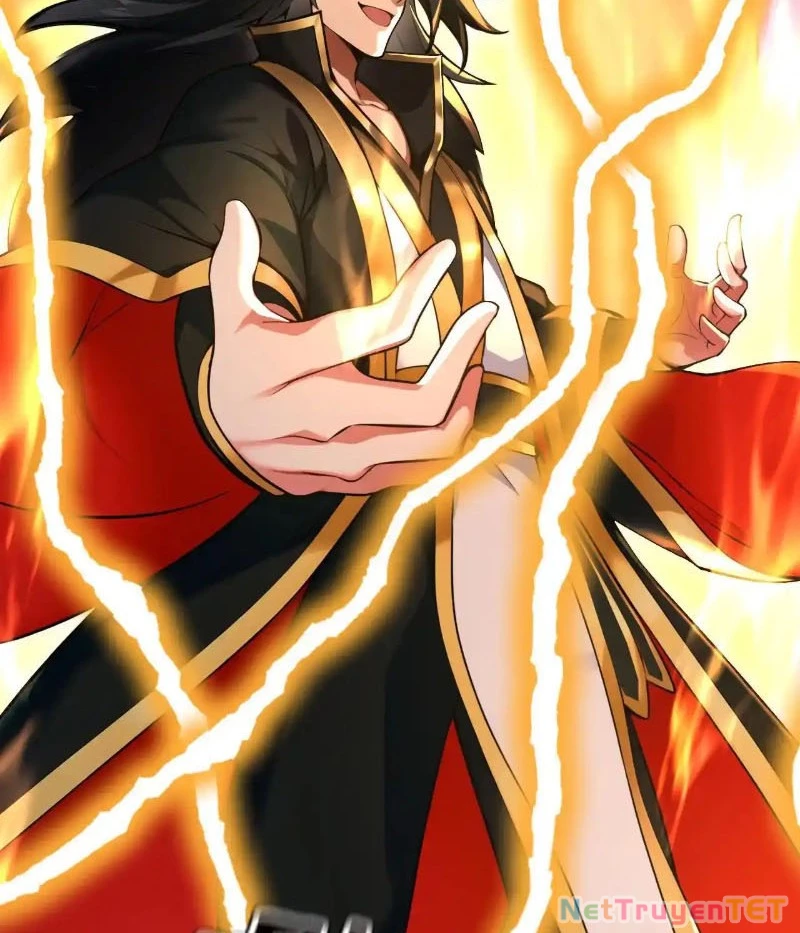 Ẩn Cư Mười Vạn Năm Chapter 289 - 70