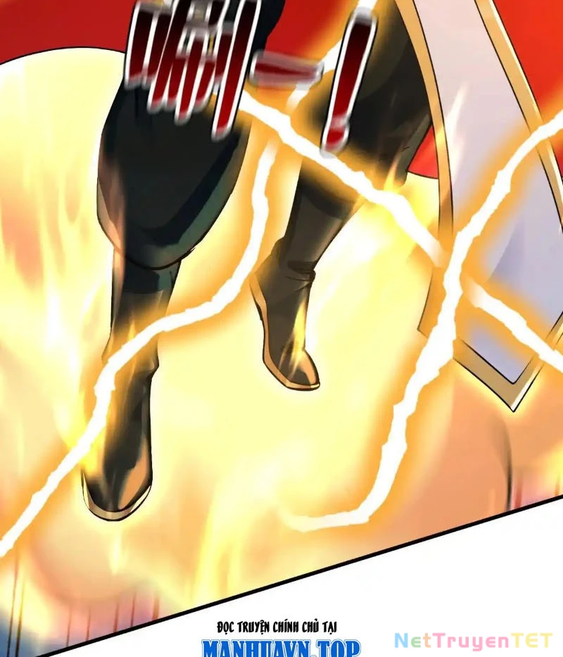 Ẩn Cư Mười Vạn Năm Chapter 289 - 71