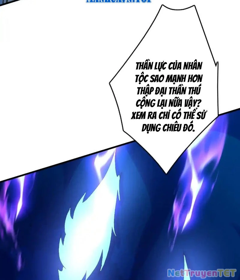 Ẩn Cư Mười Vạn Năm Chapter 289 - 72