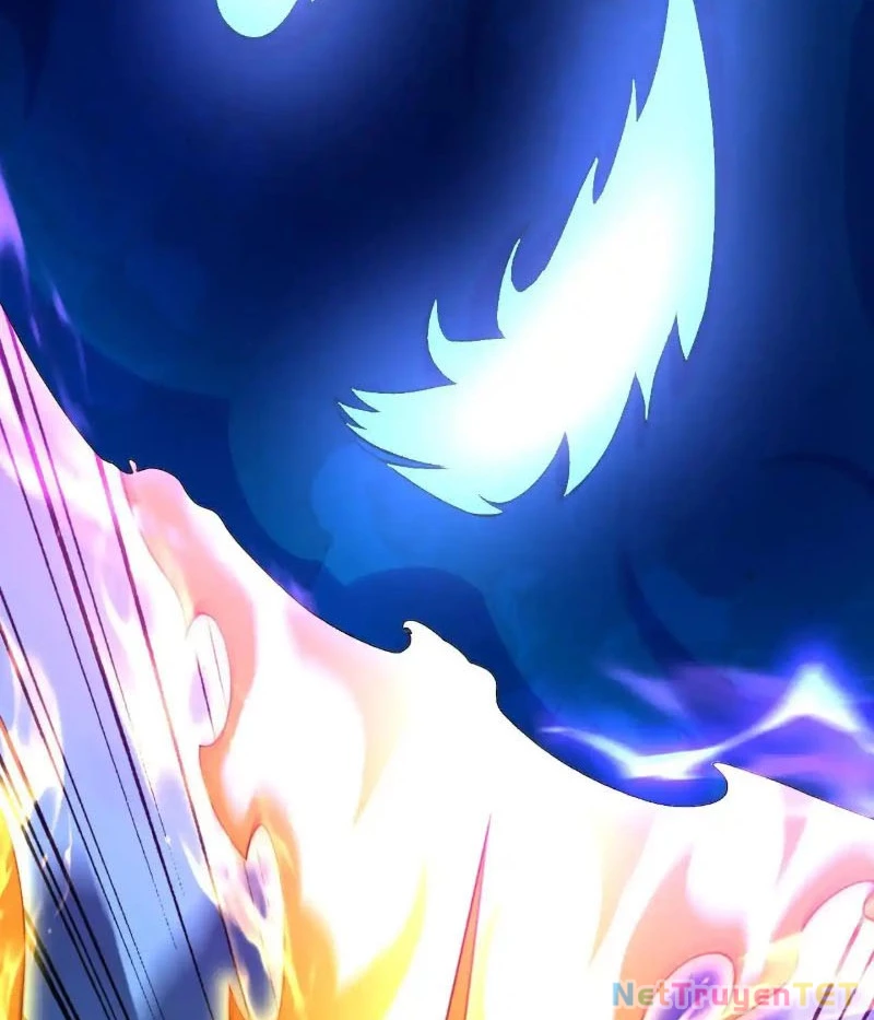 Ẩn Cư Mười Vạn Năm Chapter 289 - 73