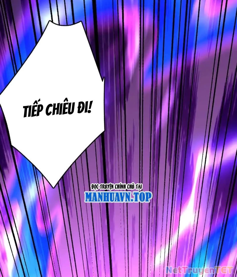 Ẩn Cư Mười Vạn Năm Chapter 289 - 76