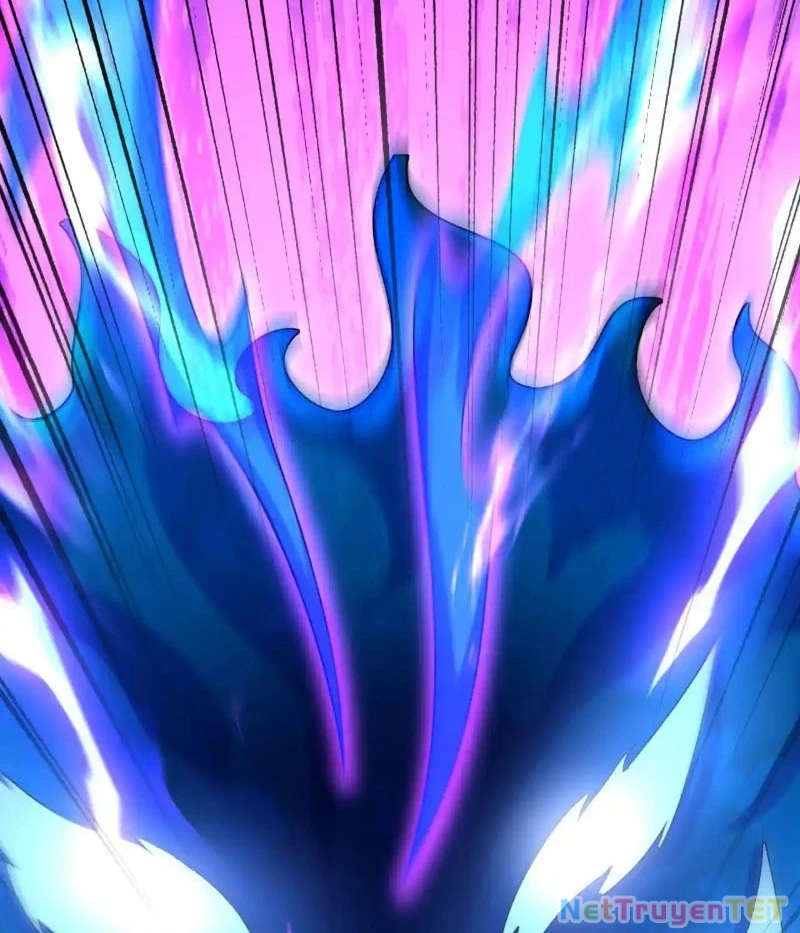 Ẩn Cư Mười Vạn Năm Chapter 289 - 77