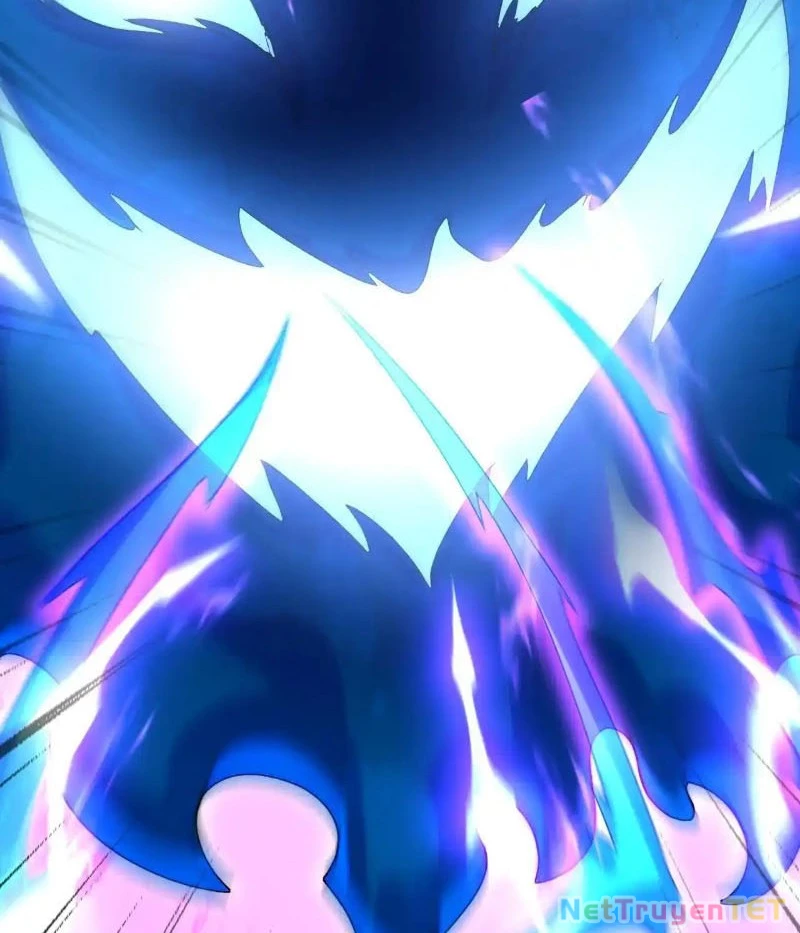 Ẩn Cư Mười Vạn Năm Chapter 289 - 78