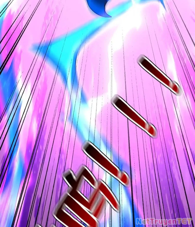 Ẩn Cư Mười Vạn Năm Chapter 289 - 79