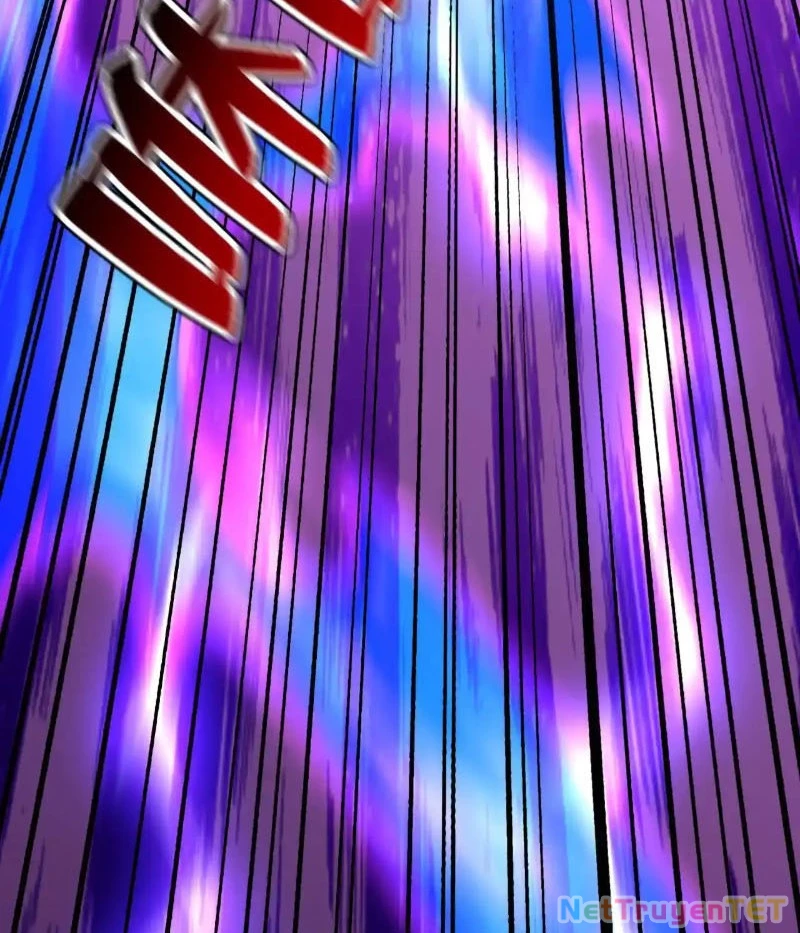 Ẩn Cư Mười Vạn Năm Chapter 289 - 80