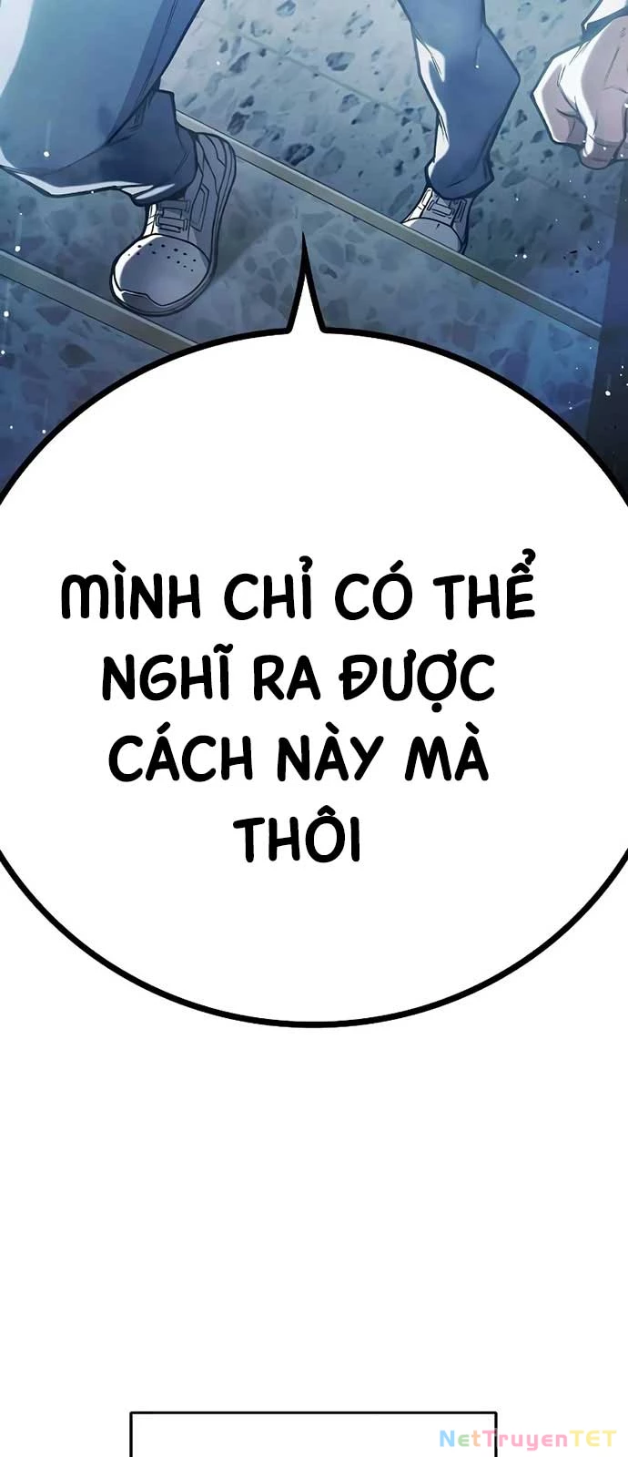 Nhà Tù Vị Thành Niên Chapter 35 - 5