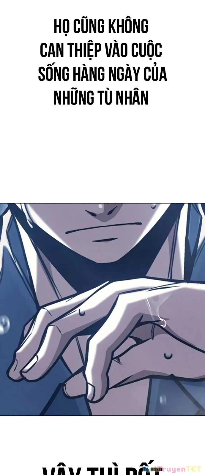 Nhà Tù Vị Thành Niên Chapter 35 - 13