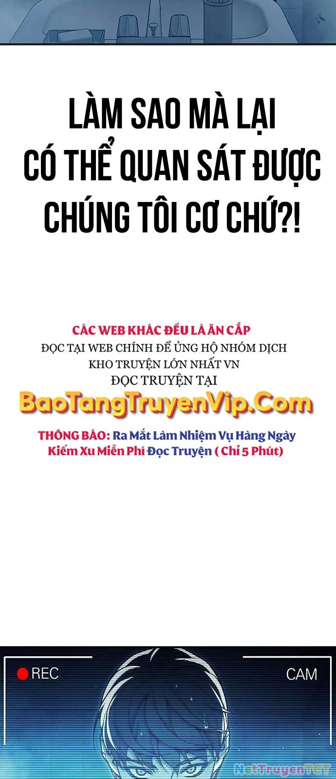 Nhà Tù Vị Thành Niên Chapter 35 - 15