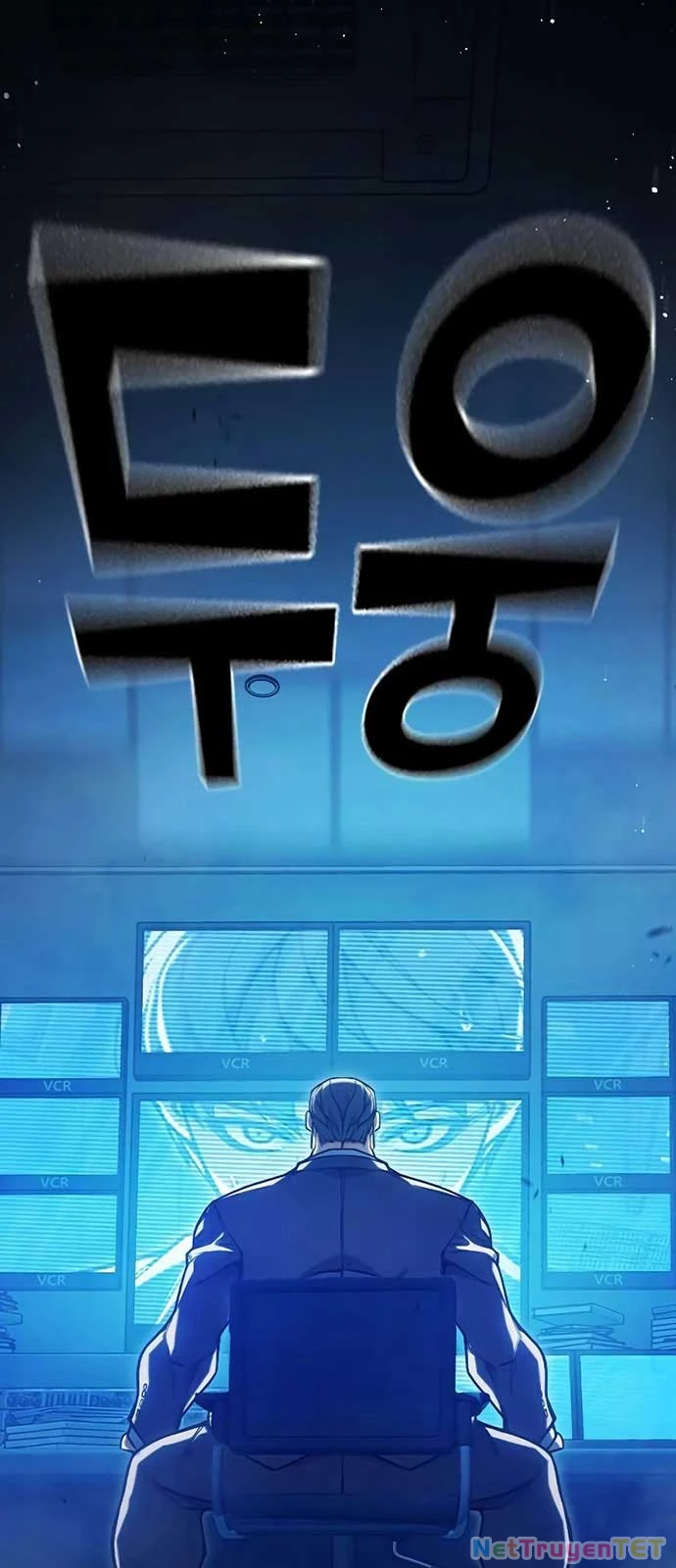 Nhà Tù Vị Thành Niên Chapter 35 - 18