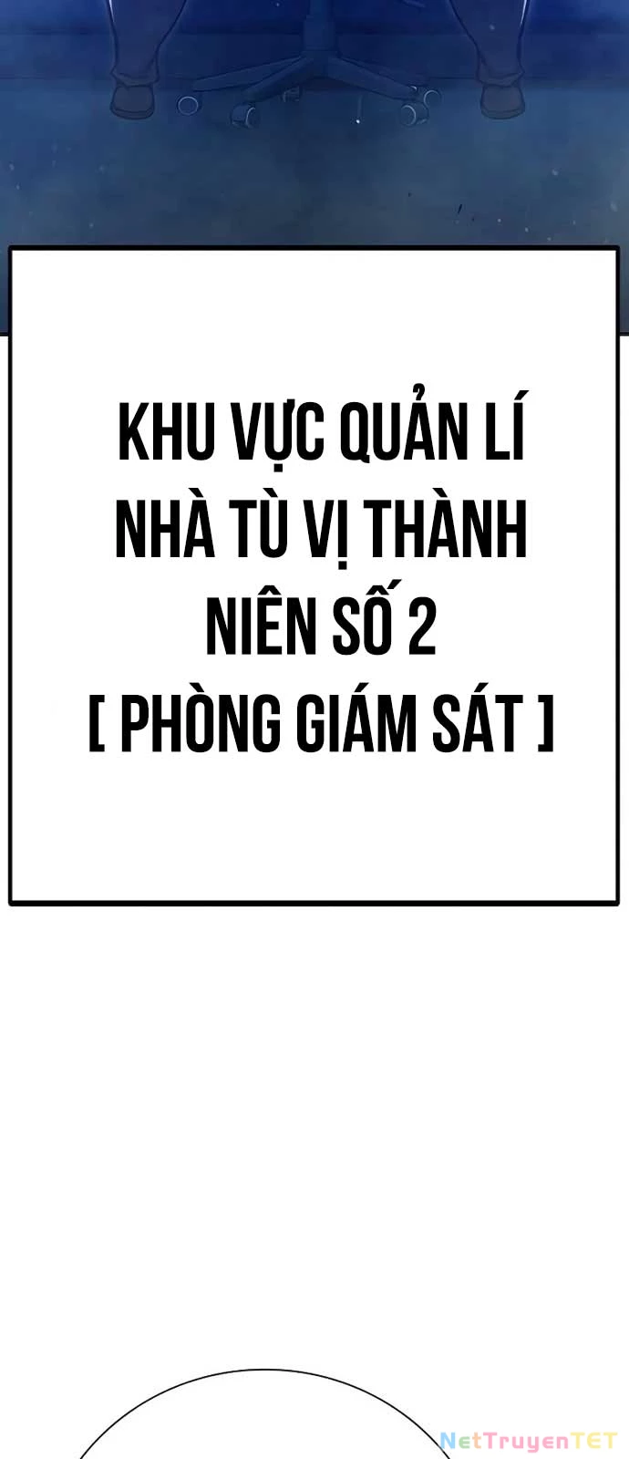 Nhà Tù Vị Thành Niên Chapter 35 - 19