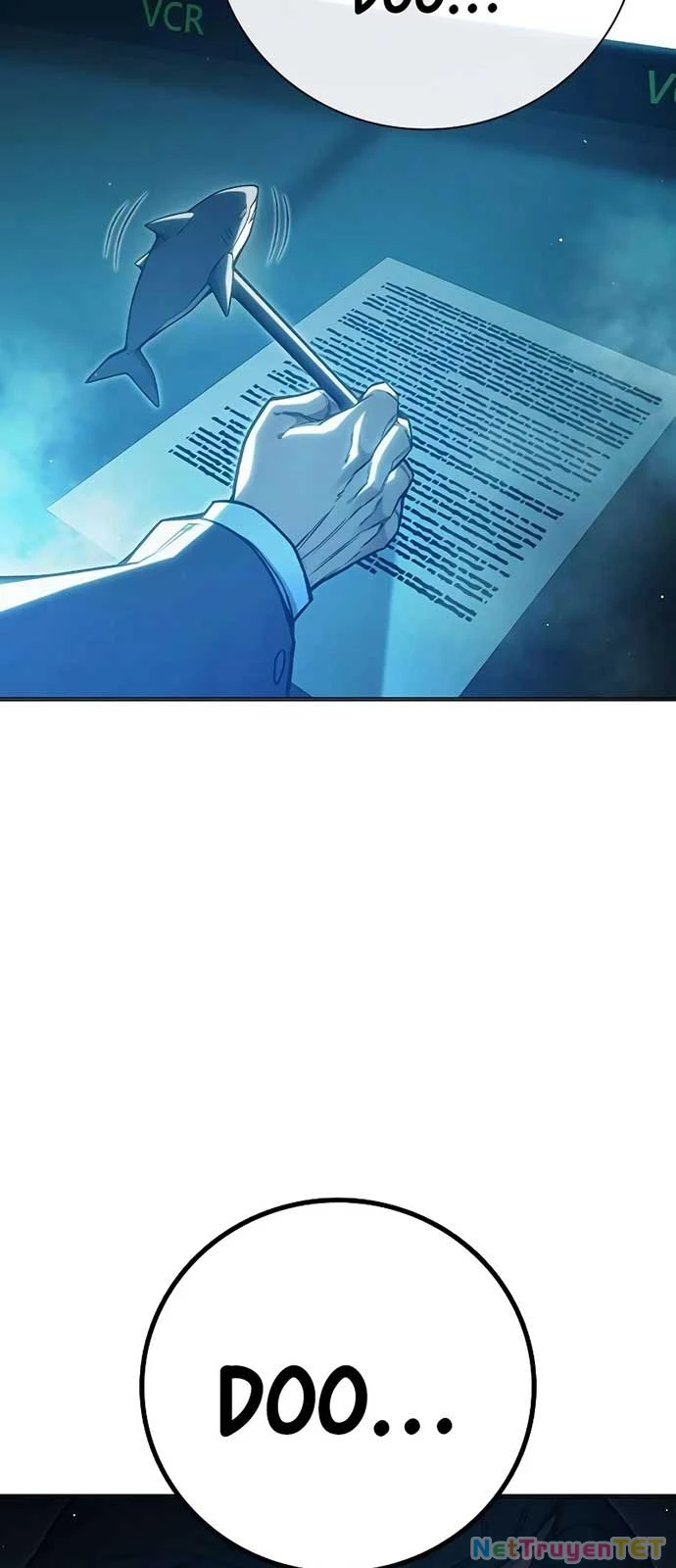 Nhà Tù Vị Thành Niên Chapter 35 - 21