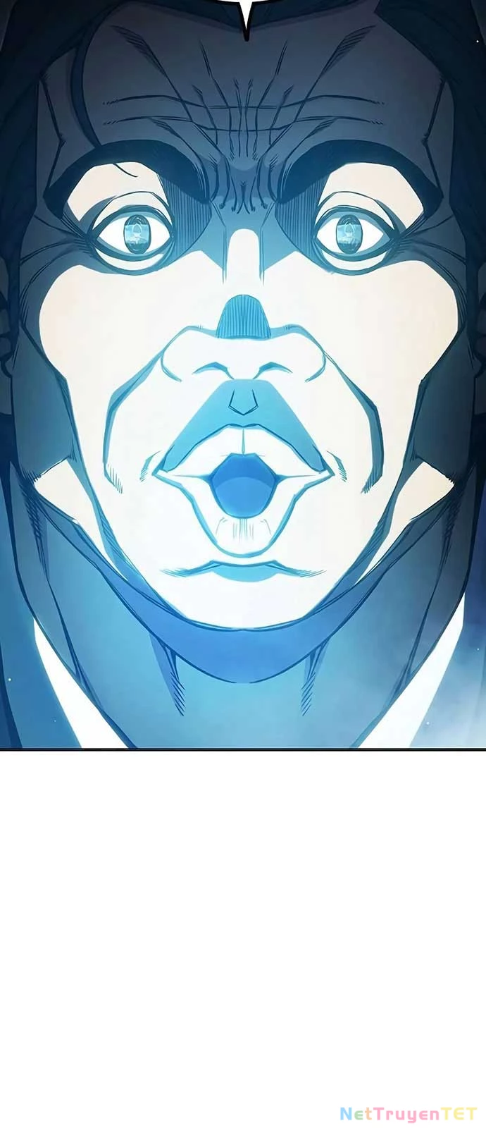 Nhà Tù Vị Thành Niên Chapter 35 - 22