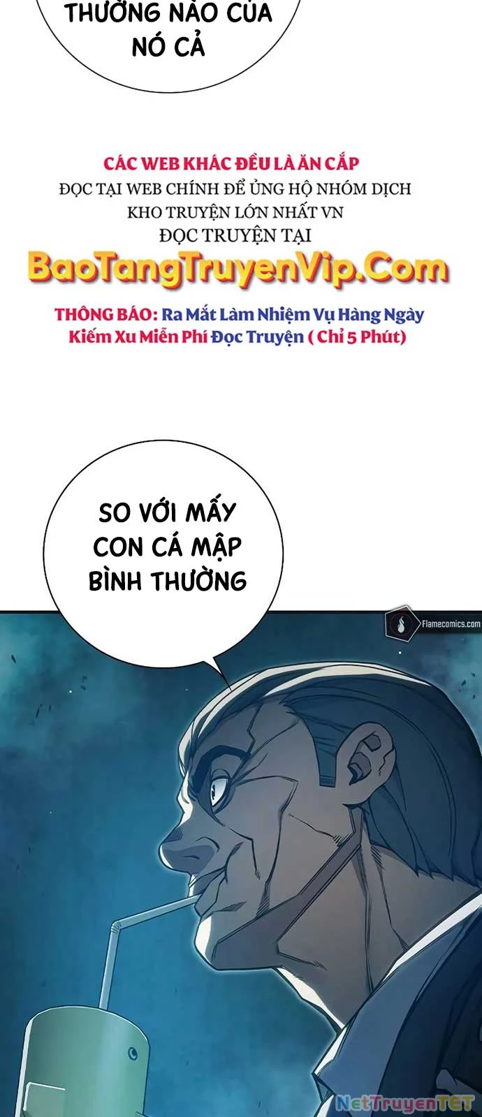Nhà Tù Vị Thành Niên Chapter 35 - 25