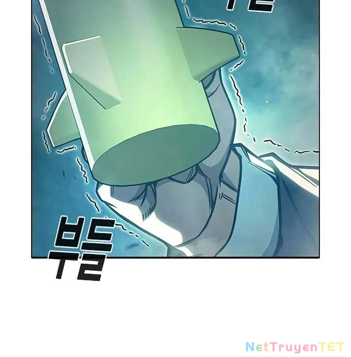 Nhà Tù Vị Thành Niên Chapter 35 - 27
